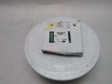 Catena inferiore motore LANDROVER RANGE ROVER VELAR LR132676 NUOVA ORIGINALE 2017-2024 LR