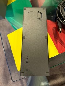 Microsoft Xbox One X Project Scorpio 1TB Console Limited Edition