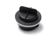 Ampoule Fiat FIORINO