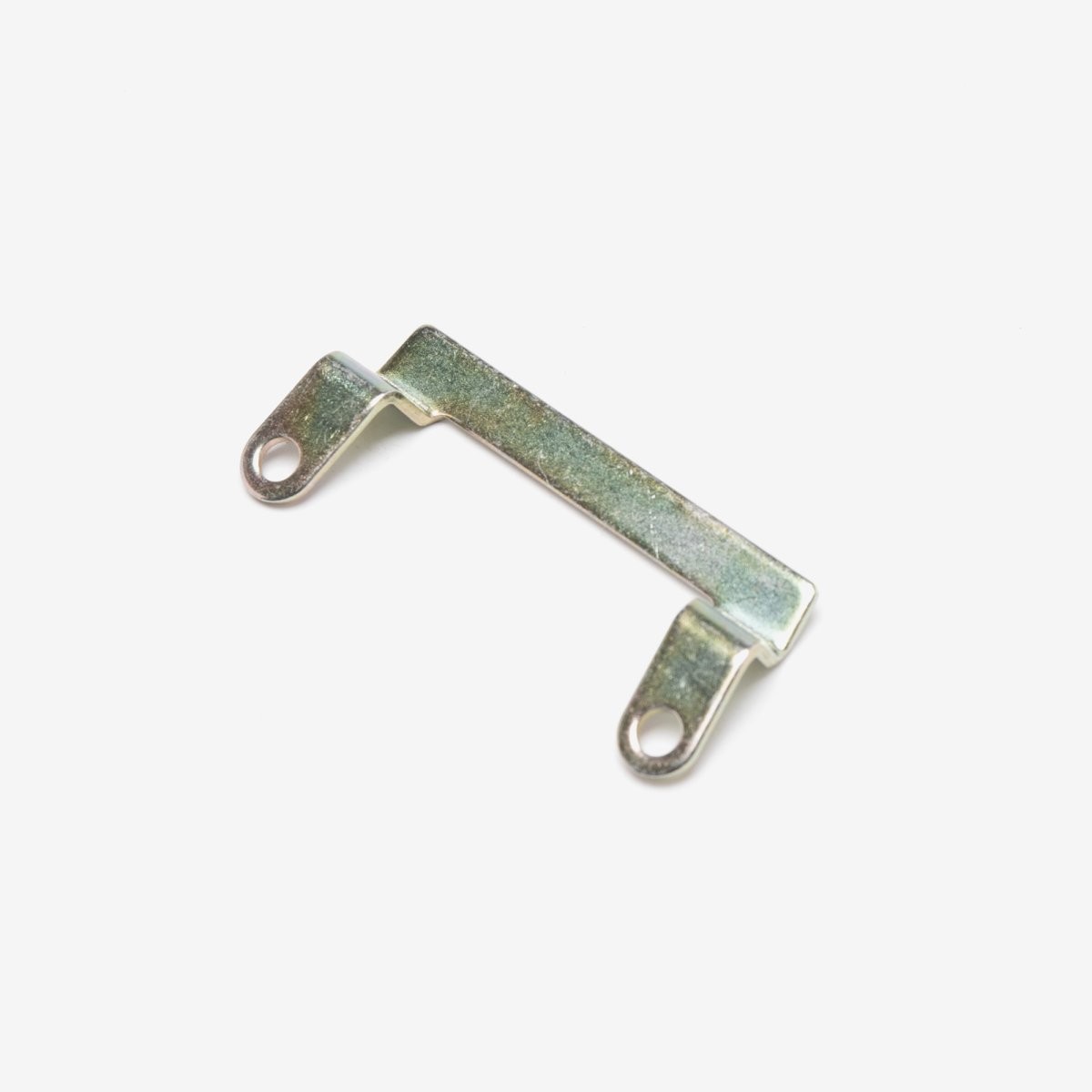 Scooter Stator Cable Clamp Easy Installation CBCLMP009 BRACKET CLIP TAB BRAKE