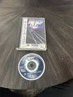 Sega Saturn Game True Pinball CIB Complete In Box