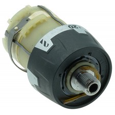 New Genuine Bosch 2609199343 Planetary Gear Train