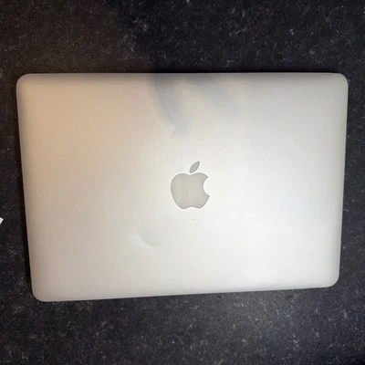 Apple MacBook Pro 13" 2014 · i5 · 8GB · 128GB