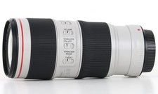 Canon EF 70-200mm f4L IS II USM