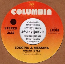 Stevie Wonder 45 rpm For Once In My Life on T...