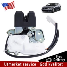 For Scion TC 11-16 Liftgate Trunk Hatch Tailgate Door Lock Actuator 6935021120