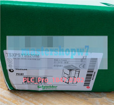 TSXPSY5520M 1PCS Brand New -- TSXPSY5520M  Fast delivery