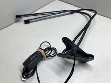 2 Heads LED Grow Light Red / Blue Clip-on Plant Growing Lamp Light Indoor