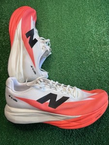 New Balance Fuelcell 5280 | eBay