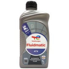 1 Liter Total FLuidmatic ATX Automatik-Getrie...