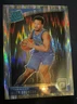 Panini Donruss Optic Rated Rookie #179 Jalen Brunson Mavericks Basketball