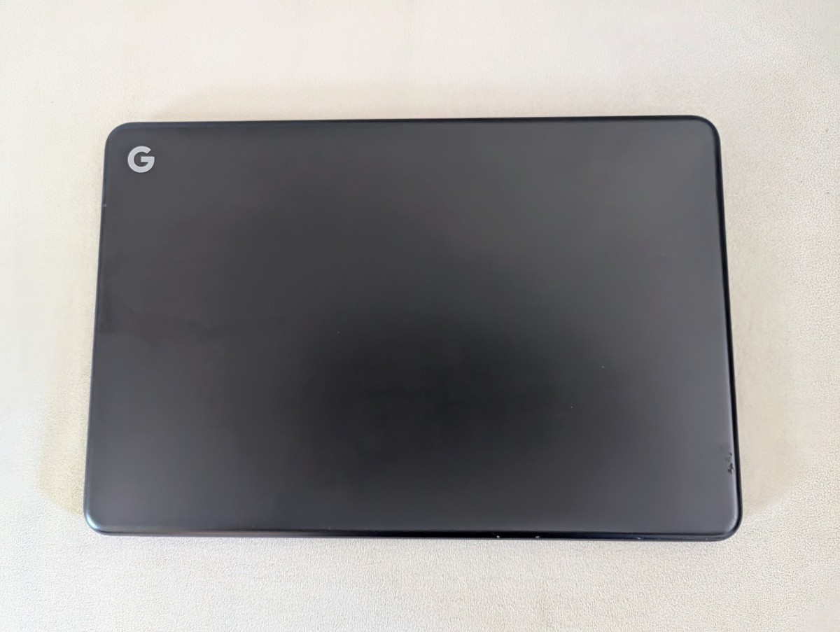 ノートPC Google - Google Pixelbook Go GA00523-US Amazon.com: Google Pixelbook Go - Lightweight Chromebook