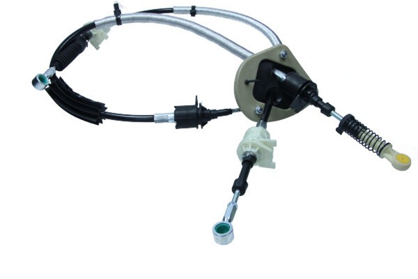 Maxgear Seilzug Schaltgetriebe 32-1190 FüR Iveco Daily 4 Bus 29L10 29L12 29L14-image