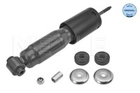Meyle 126 625 0014 StoßDäMpfer FüR Vw