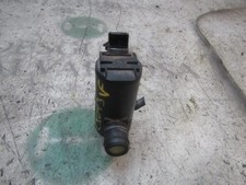 Pompe à eau Chevrolet AVEO