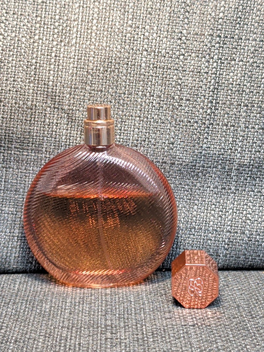 Estee Lauder Sensuous Nude EDP Spray 1.7 fl oz / 50 mL Vintage