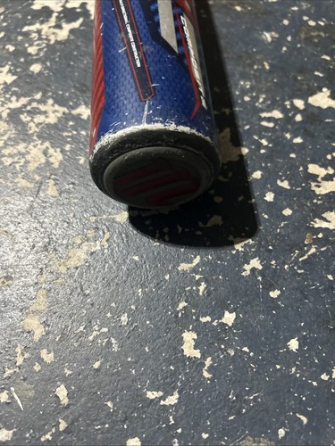 Marucci CAT9 MSBCCP910 30/20 Composite Baseball bat - 2 3/4