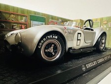 Kyosho Shelby Cobra 427 S C 1 18 Out of ion