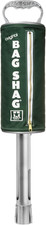 Original Shag Bag Practice and Range Golf Ball Shagger Made in the USA
