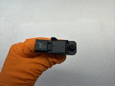 OEM INTAKE MANIFOLD MAP PRESSURE SENSOR 2017-2019 VOLKSWAGEN GOLF ALLTRACK 1.8L