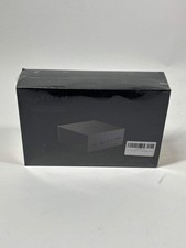 New TOTU USB-C Triple Display Docking Station Docking station TT-DC002A