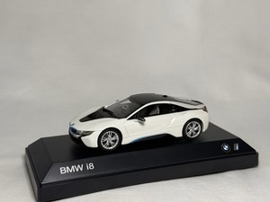 Bmw I8 Model | eBay