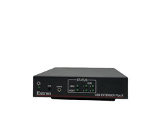 Extron USB Extender Plus R Receiver