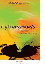 Michael D. Ayers Cybersounds (Taschenbuch) Di...