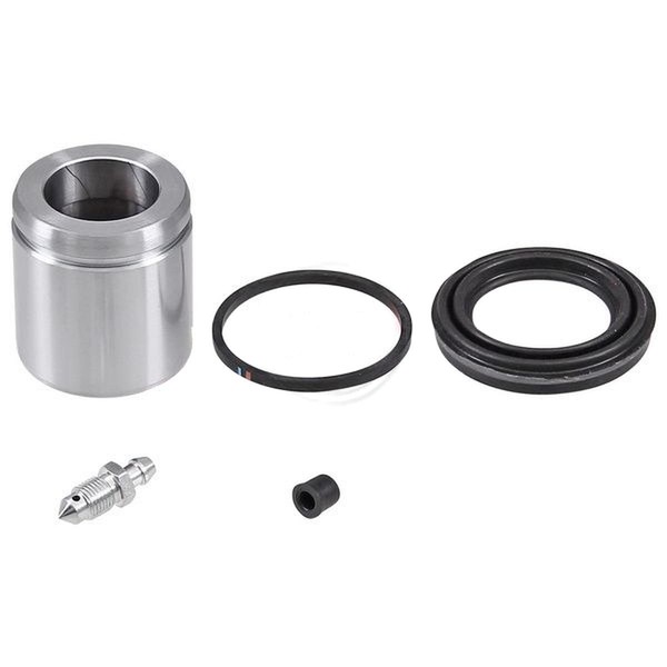 Reparatursatz Bremssattel Ø 48 Mm A.B.S. ECO-KIT FüR U.A. Jeep Grand-image