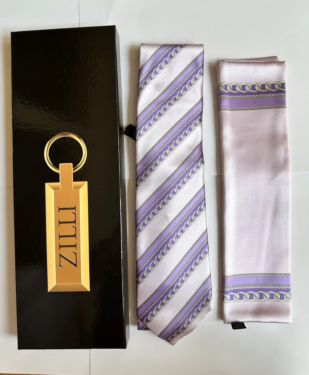 ZILLI products for sale | eBay