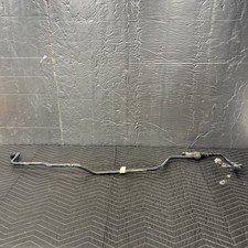 2017 FORD F-150 3.5L FUEL EMISSION SYSTEM CONNECTING HOSE TUBE PIPE OEM