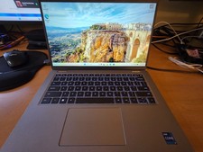 **MINT Dell Latitude 5420 i7  16GB 512GB Win 11 Pro Laptop**