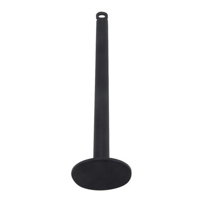 Gym Weight Pin Loading Rack Fitness Pulley Cable System Attachment Dumbbell5914