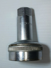 Snap-On A-80-A  1/2