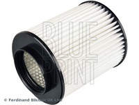 Luftfilter Blue Print ADBP220037 Filtereinsatz FüR Audi A8 D5 4N2 4N8 4NC 4NL