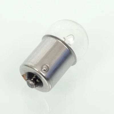 Ampoule Kyoto pour Moto Moto Guzzi 1100 Quota Es 1999 à 2003 AV Neuf - Photo 1/2