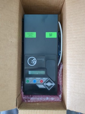 Generac 10000003275 Evolution 2.0 Wi-Fi Controller Panel Assembly - ONLY 31 HOUR