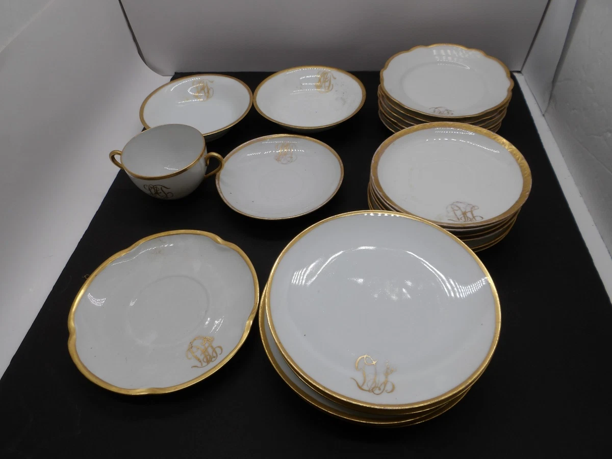 25+ thomas germany porcelain for sale