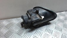 Antibrouillard Fiat MULTIPLA
