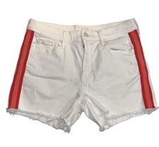 Mother Shorts for Women for sale