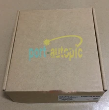 ONE New Honeywell HON-CPURW-USB CPU card encryptor