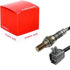 Sonde lambda Mazda CX-7