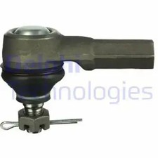 Rotule de direction Suzuki WAGON R+