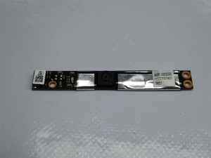 Asus F501A Webcam Kamera Modul 04081-00030300 #3592