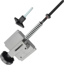 14" Band Saw Upper Hinge Assy Fit For Delta Jet JWBS-14CS JBS-14 MW JWBS-14DXPRO