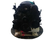 2006 Chevrolet Suburban 1500 5.3l V8 Engine Complete Assembly 4wd 157k Miles