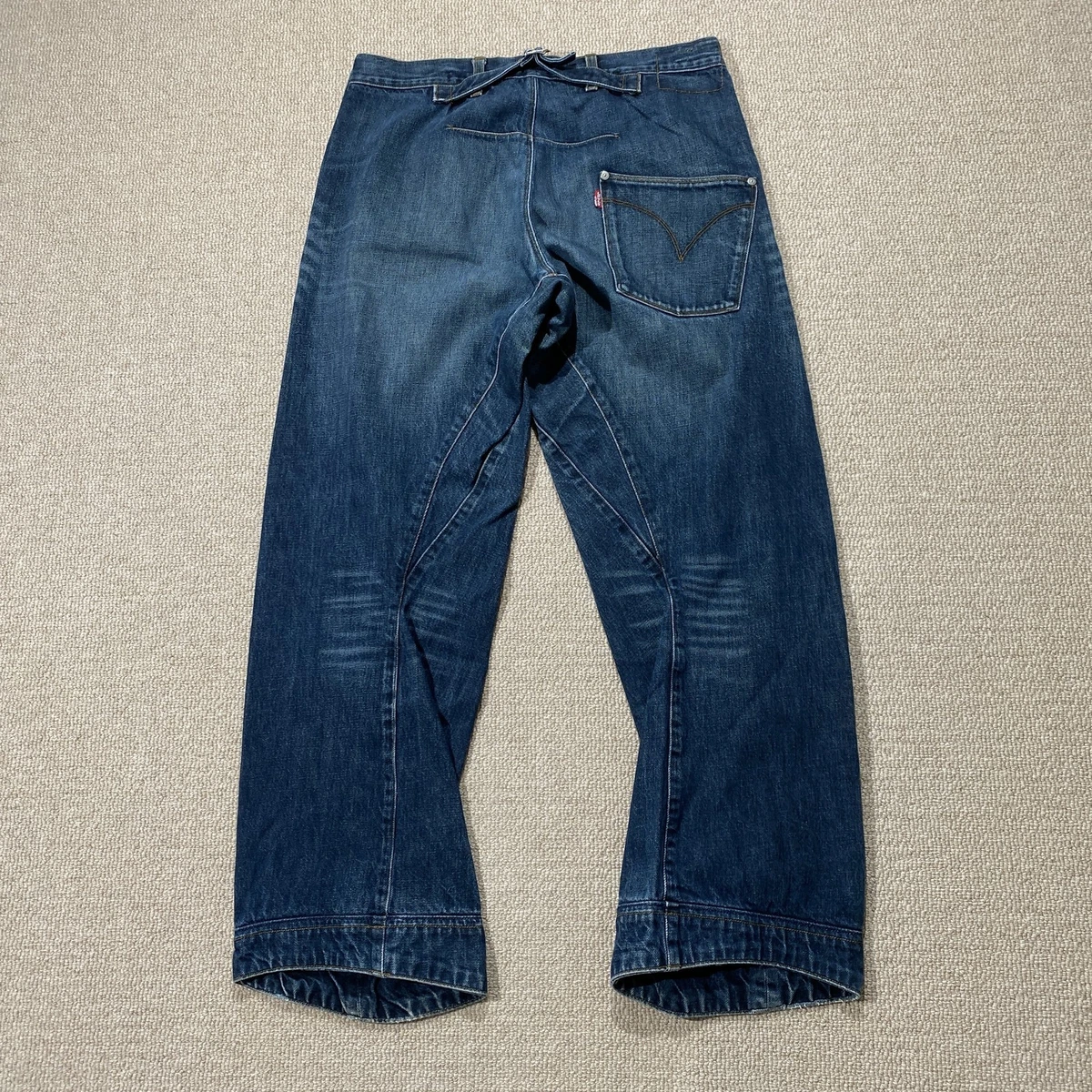 Levis Engineered for sale | eBay