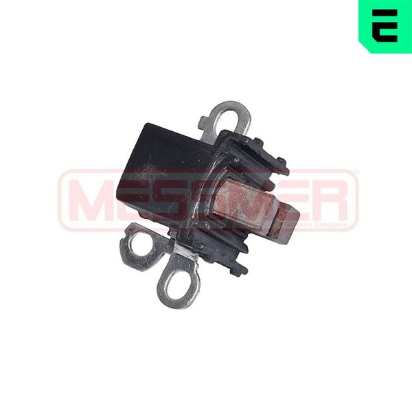 ERA Halter KohlebüRsten 231007 14V FüR Jeep Cherokee 1 ZJ ZG XJ Wrangler YJ 2 TJ-image