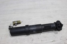 Wischwasserdüse Scheinwerfer Hubzylinder Links Mercedes Benz CLK W208 Bj,01 Wischwasserdüse Scheinwerfer Hubzylinder Links Mercedes Benz CLK W208 Bj,01