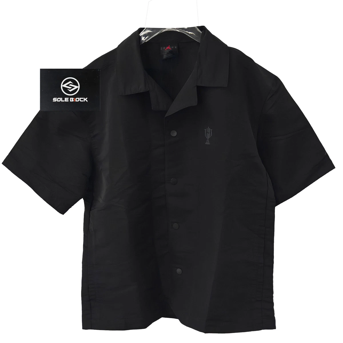 nike men's dress shirts Nike Men's 24.7 PerfectStretch Dri-FIT Button-Down Shirt